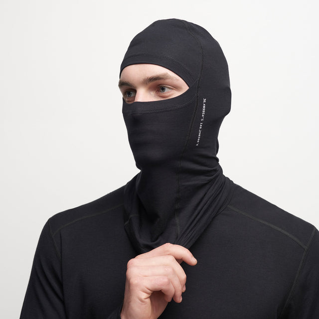 Core Balaclava 200