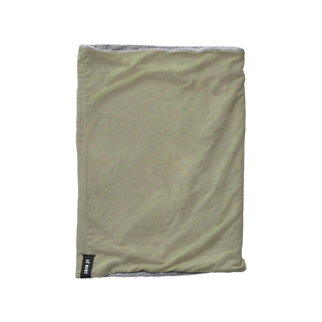 Kids Neck Gaiter 260