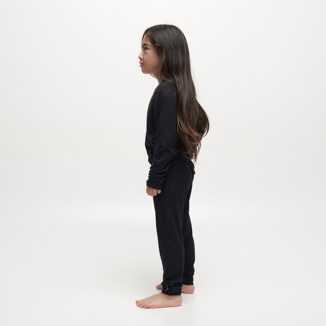 Kids Core 260 Bottom