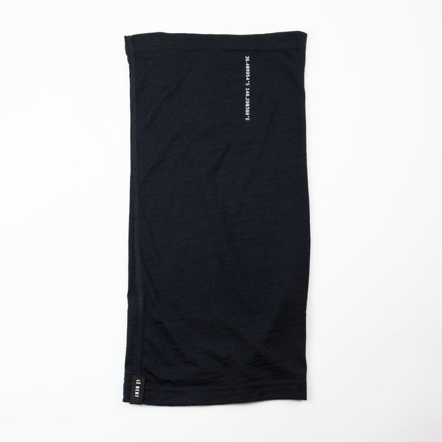 Core Neck Gaiter 160