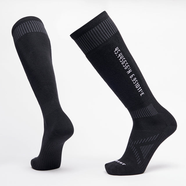 Core Ultra Light Snow Sock