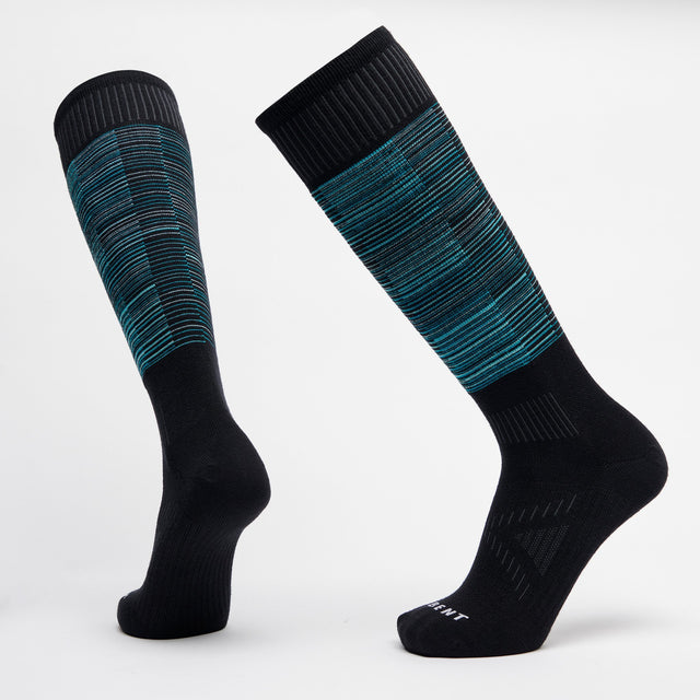 Glacier Ultra Light Snow Sock